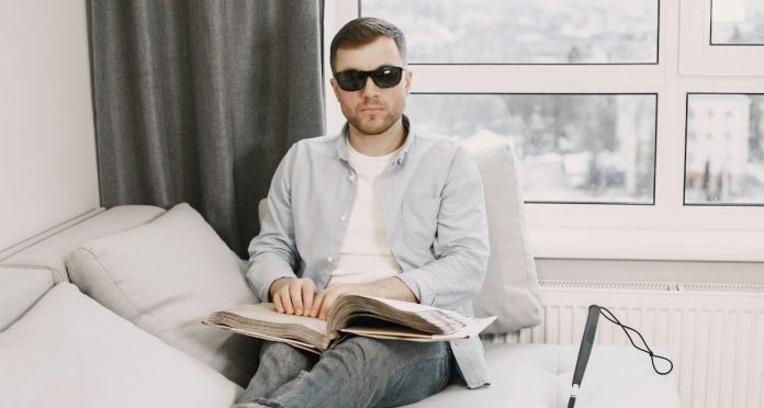 The Best New Book Releases Out August 12, 2025