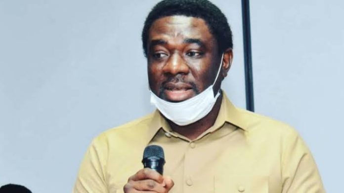 Nigeria Needs $120bn for Federal Roads – TUC