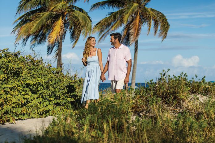 Curate Your Perfect Vacation in The Palm Beaches