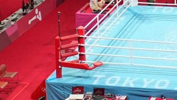 Japan adopts stricter boxing safety rules after deaths