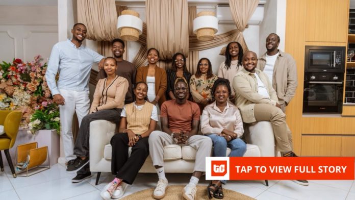 Kenya’s HoneyCoin raises $4.9 million to expand stablecoin cross-border payments into new markets