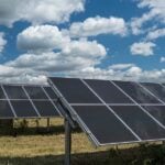 IPP Juniper Green Energy secures debt financing for renewables build-out