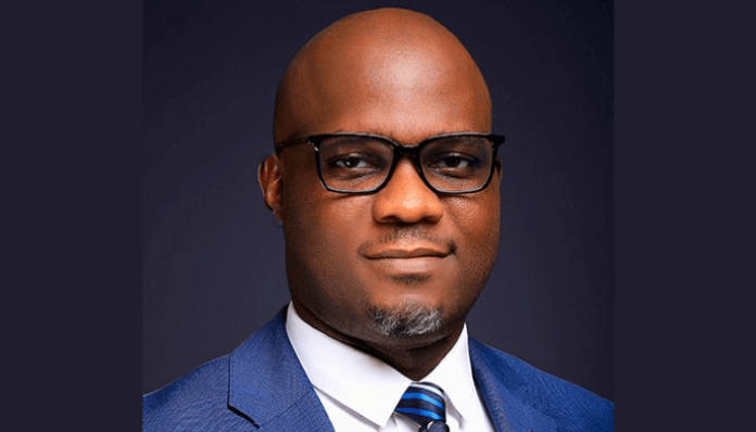 NAPE marks 50 years of leadership in Nigeria’s energy sector, sets agenda for the future