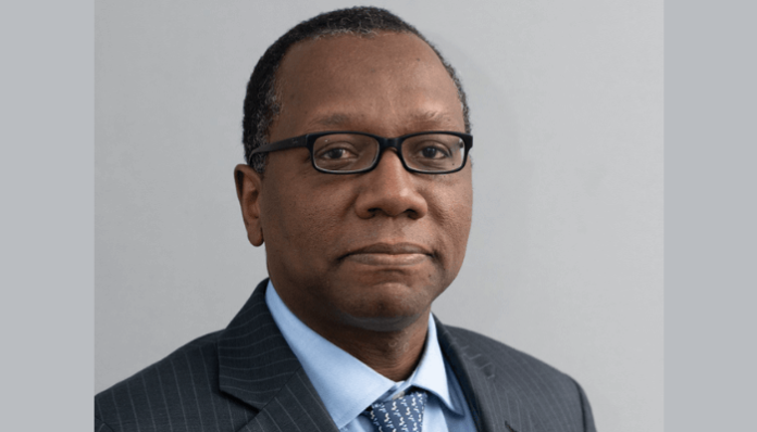 Closing an US$80 billion trade finance gap in sub-Saharan Africa could generate US$133 billion annually – GHIB