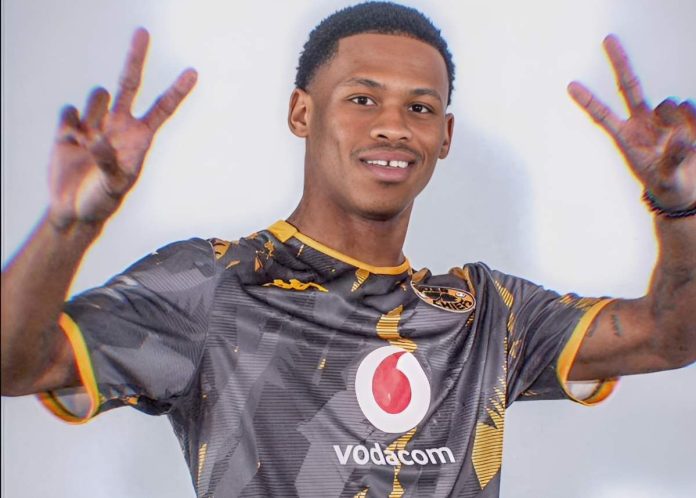 Full list: Kaizer Chiefs’ transfer decisions on 15 players