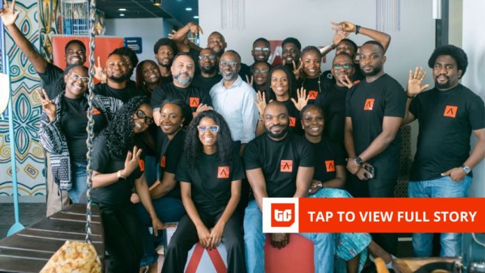 Antler selects 24 founders to join inaugural cohort