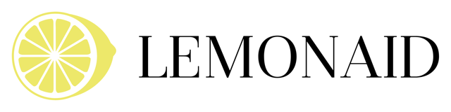 Lemonaid Global & Pick My Brain Partner to Launch E2E