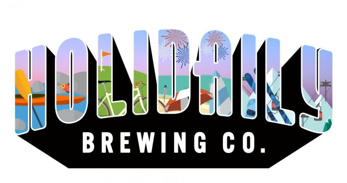 Holidaily Brewing Co. Ranks No. 723 on 2025 Inc. 5000 List of Fastest-Growing U.S. Private Companies