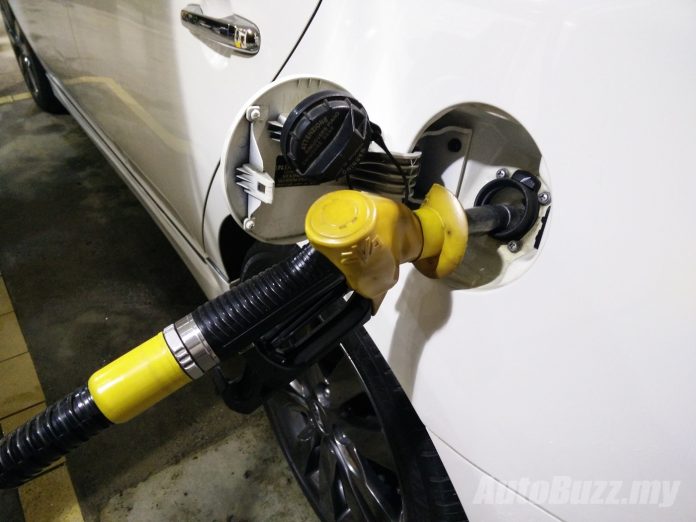 CNG Attracts N1.5trn Investment in 18 Months – Report