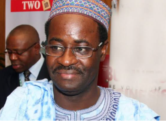 FG Funds 2024 Capital Projects with 2025 Revenue – DG Budget