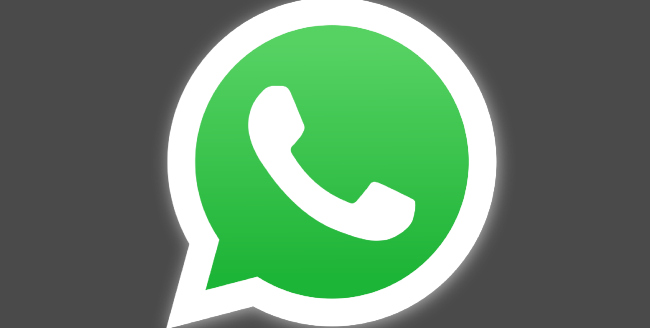 WhatsApp Reacts To Russia Ban
