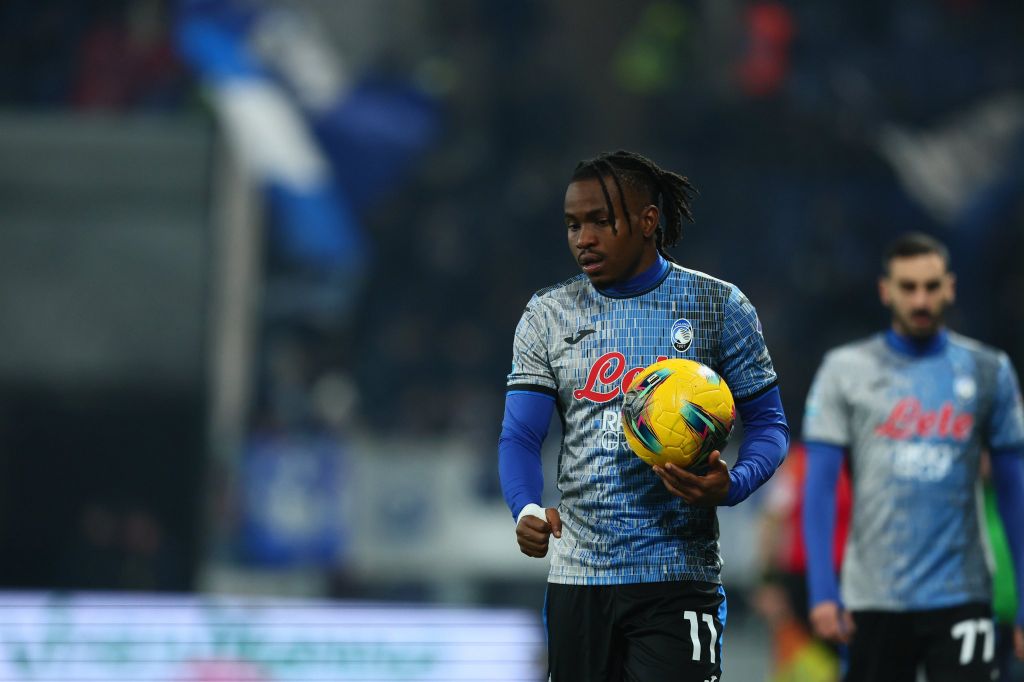 ademola-was-very-fair-lookman-transfer-row-deepens-as-sad-atalanta-boss-juric-breaks-silence.jpeg ‘Ademola was very fair’ – Lookman transfer row deepens as ‘sad’ Atalanta boss Juric breaks silence