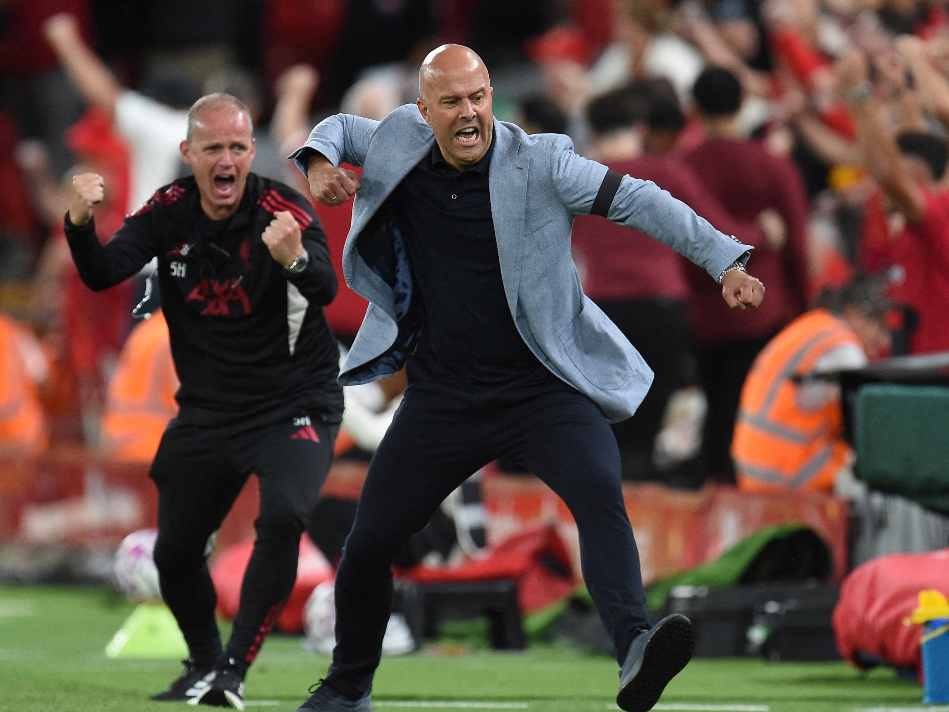 liverpool-avoid-late-bournemouth-scare-to-win-premier-league-opener.jpg Liverpool avoid late Bournemouth scare to win Premier League opener