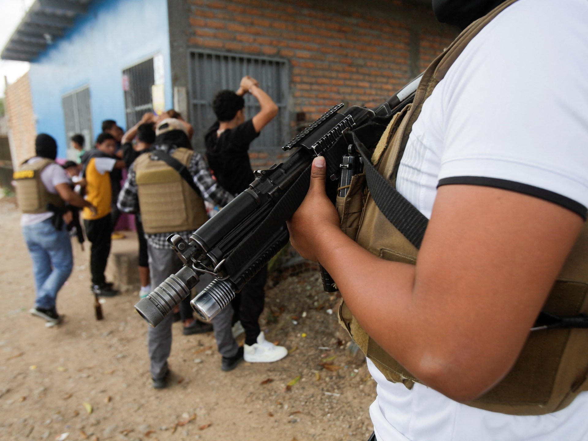 how-an-emergency-declaration-deepened-hondurass-crime-crisis.jpg How an emergency declaration deepened Honduras’s crime crisis