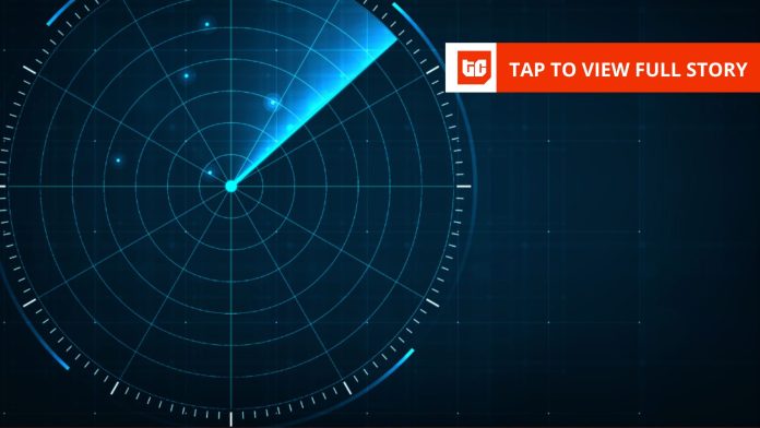 7 African startups rethinking bookings, AI, credits, and commerce to watch