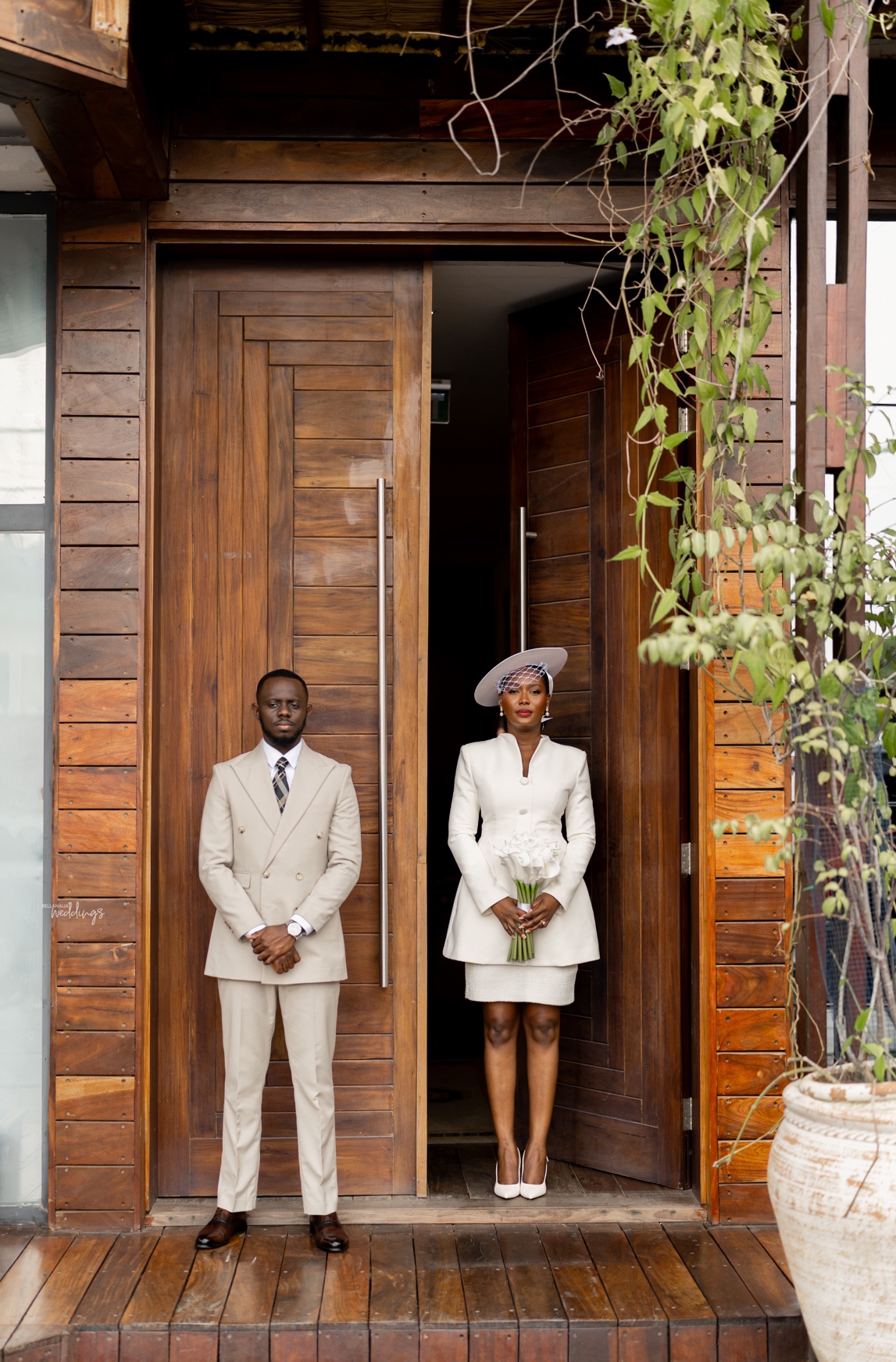 it-was-love-disguised-as-friendship-for-fakor-and-percy.jpg It Was Love Disguised as Friendship for Fakor and Percy