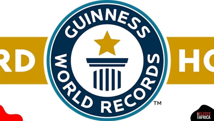 The World Records Guinness won’t Accept 