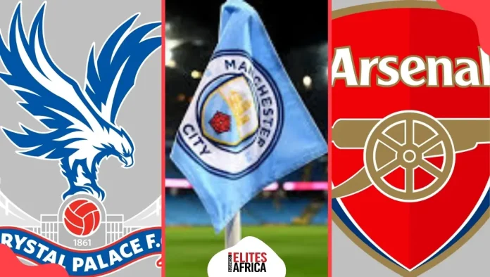 Premier League Teams That Look Title-Ready as the Season Begins