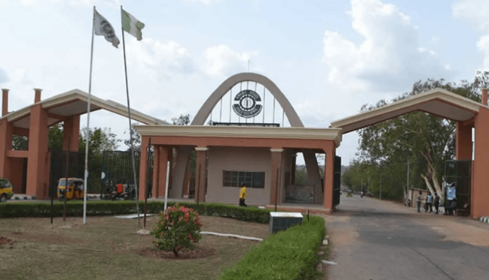 KwaraPoly equips security personnel with fire safety training