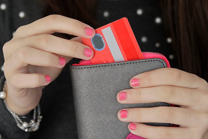 What Is the Luhn Algorithm? The Math Behind Credit Card Transactions