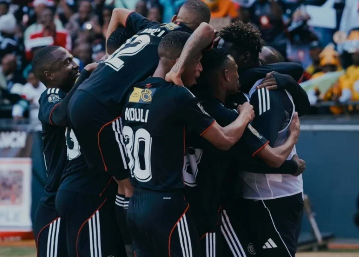 finally-some-good-news-for-orlando-pirates-fans-in-mzansi.jpg Finally some good news for Orlando Pirates fans in Mzansi