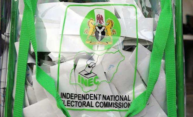 Cancel Kano by-election, APC tells INEC