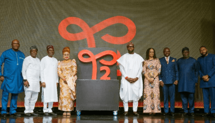 Digital lifestyle enablement, innovation key to identity transformation – Banigbe