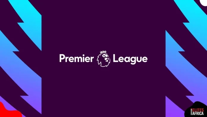 Premier League’s Highest-Paid Players in 2025/26