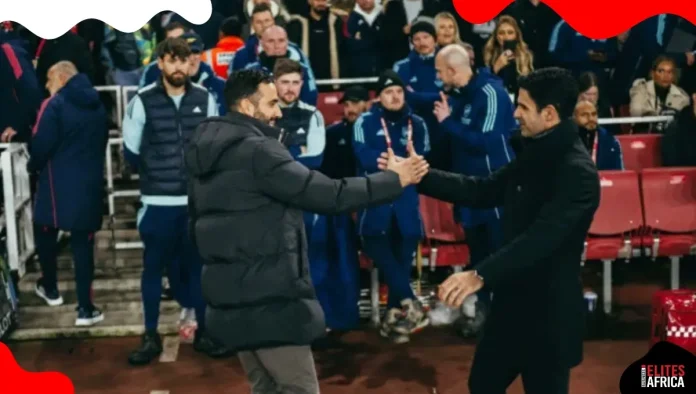 6 Key Players Absent for Man U vs Arsenal Clash as Premier League Returns