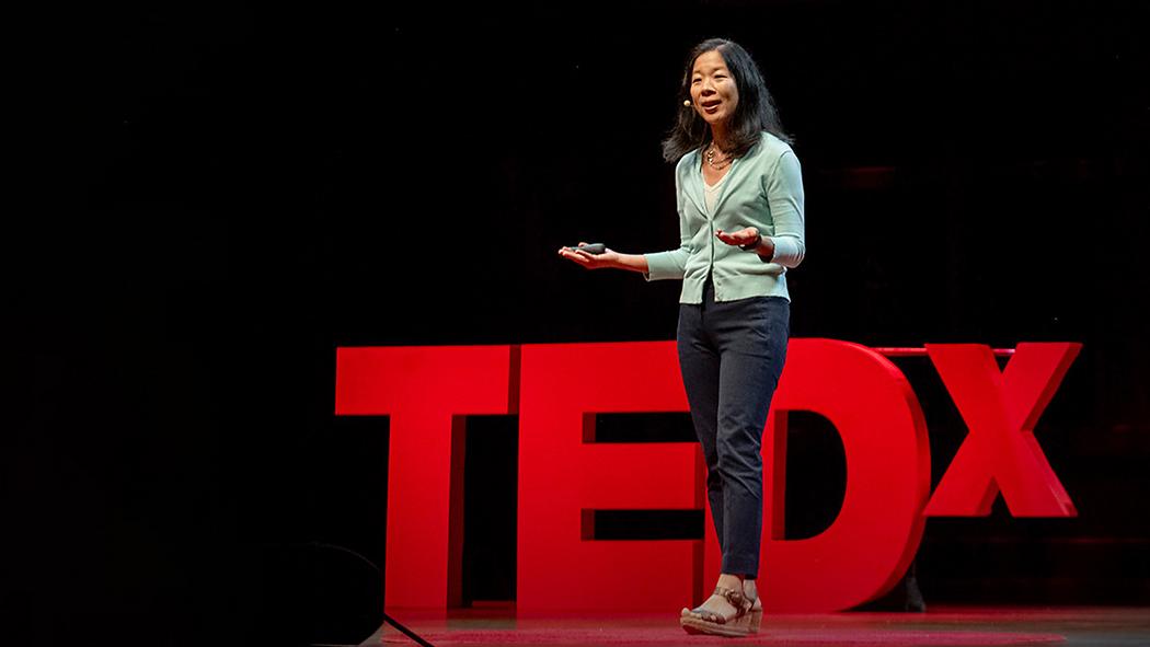 how-disgust-drives-your-politics-cindy-kam.jpg How disgust drives your politics | Cindy Kam