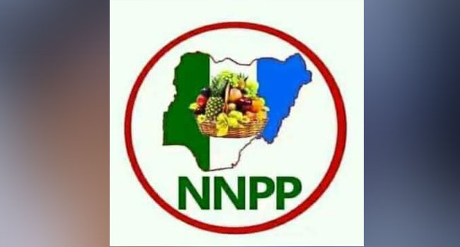 NNPP Rejects Tsanyawa/Ghari Re-Run Results, Accuses INEC Of Manipulation
