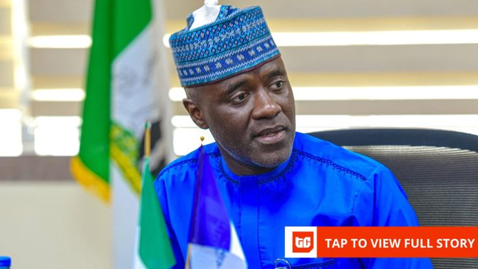 MTN, Airtel, Globacom invest $1 billion into Nigeria’s telecoms after tariff hike