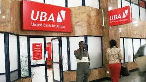 UBA, BoI Launch N5bn Facility for Female Entrepreneurs