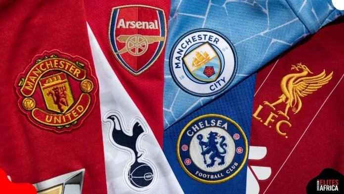 10 Most Valuable EPL Stars in 2025-26 Season