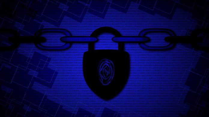 Daily cybersecurity tips to keep your devices safe