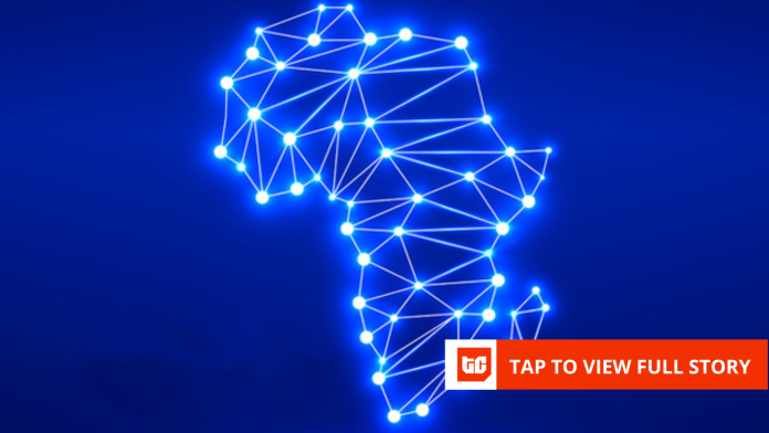 18 blockchain ecosystems driving Africa’s Web3 growth amid investor pullback