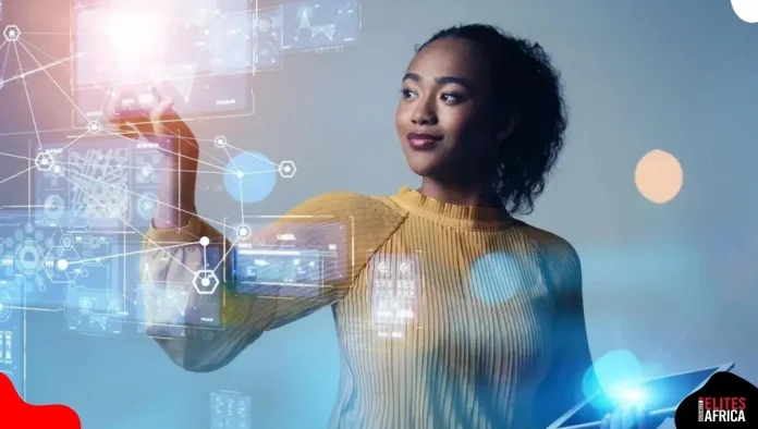 How to Effectively Use AI in Your Business