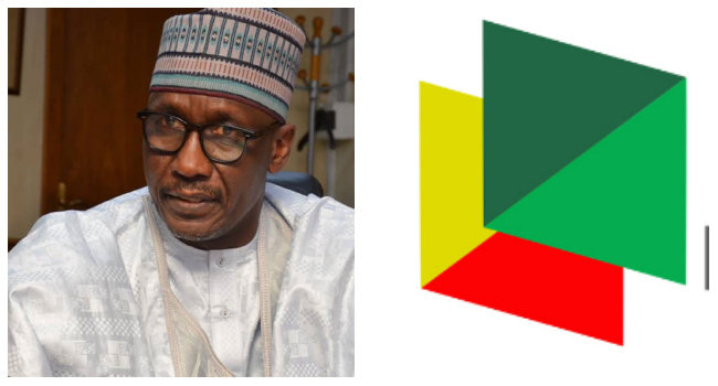 Alleged Fraud: Court Freezes Four Accounts Linked To Ex-NNPCL Boss, Kyari