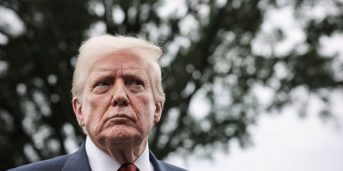 How to make clean energy progress under Trump in the states—blue and red alike