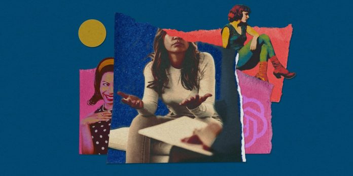 Should AI flatter us, fix us, or just inform us?