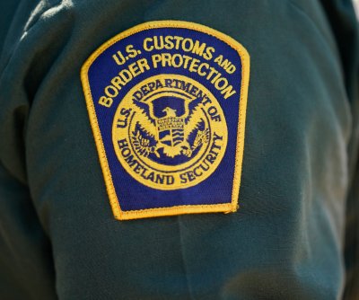 Rare African bushmeat discoveries reported twice in a week in Detroit