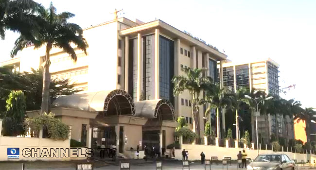 Alleged Debt: Court Stops Reps From Summoning 17 Insurance CEOs