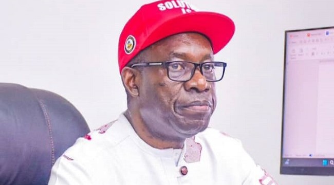 Anambra Dismisses Eight Operatives Over Attack On Corps Member, Orders Prosecution