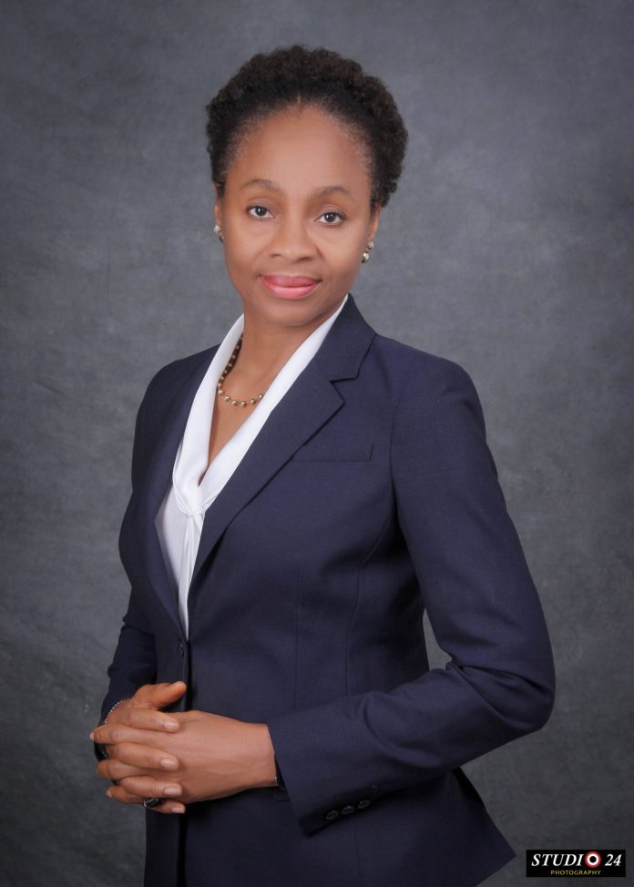 Sage Grey Finance appoints Akinsanya as new Independent Non-Executive Director