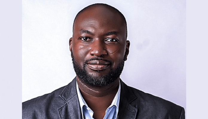 The cost of silence: Economic fallout from southeast Nigeria’s Monday lockdowns