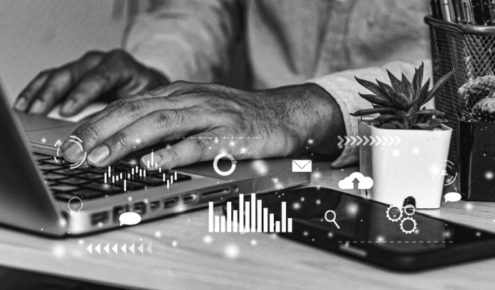 The thin line between assistance, dependence on AI is the price we pay for convenience