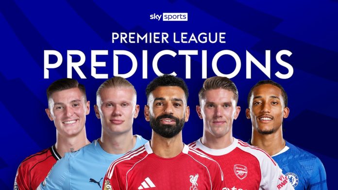 Premier League predictions and best bets: Chelsea to turn up heat on Graham Potter and 9/1 Jones Knows weekend treble