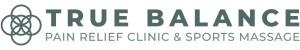 Aurora Massage Therapists at True Balance Pain Relief Clinic Unveil Specialized Maintenance Program for Professional Athletes