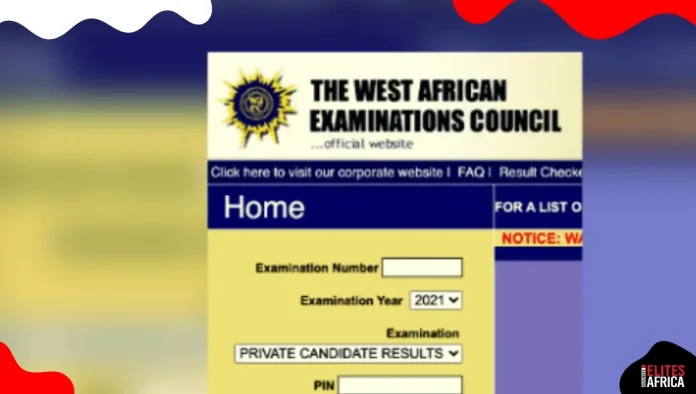 JAMB Opens Portal for 2025 WASSCE Result Uploads by UTME Candidates