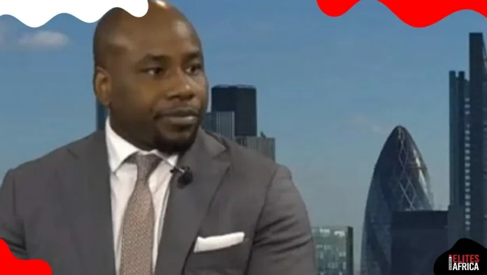 Nigerian Billionaire Segun Lawson, Partners Own $40 Million in Top Gold Mine